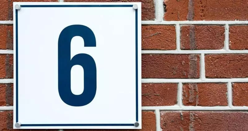 ホテル Townhouse Apartments