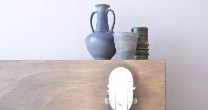 ホテル Townhouse Apartments