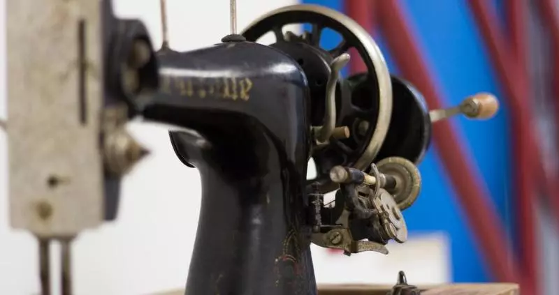 ホテル Townhouse Apartments