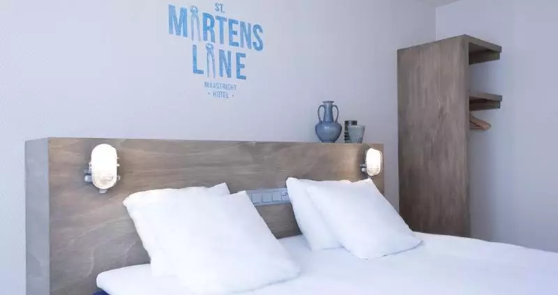 ホテル Townhouse Apartments