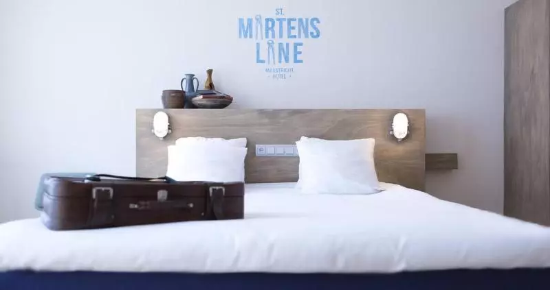 ホテル Townhouse Apartments