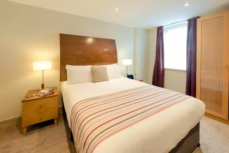 Premier Apartments Manchester