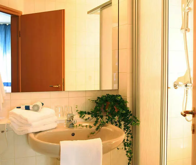 Rattenfängerhotel Berkeler Warte