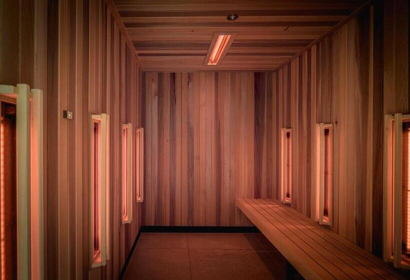 Van Der Valk Hotel Assen