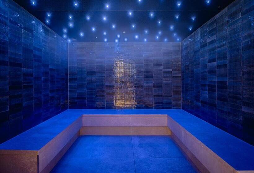 Van Der Valk Hotel Assen