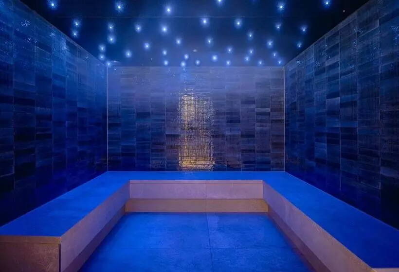 Van Der Valk Hotel Assen