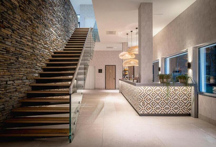 Van Der Valk Hotel Assen