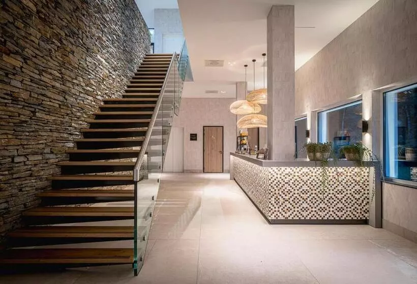 Van Der Valk Hotel Assen