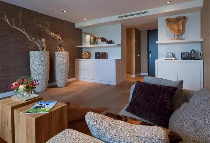 Van Der Valk Hotel Assen