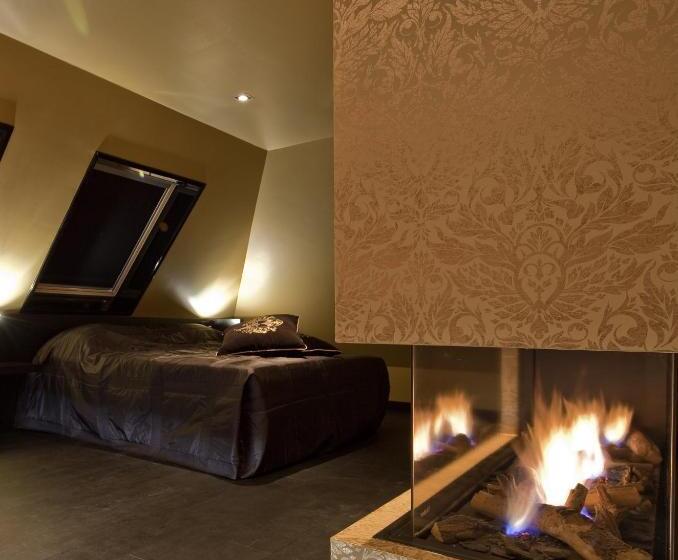 Van Der Valk Hotel Assen