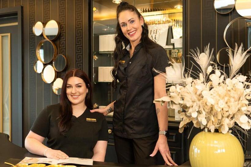 Victor S Residenz Hotel Schloss Berg