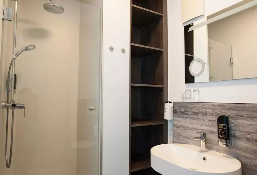 Отель Amalienburg Boutique & Boarding