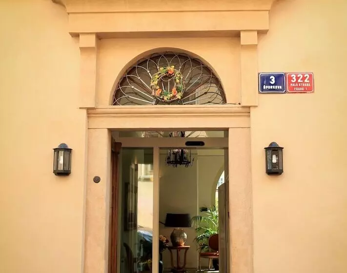 Appia Hotel Residences