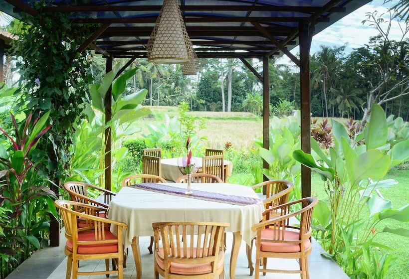 酒店 Bhanuswari Resort & Spa