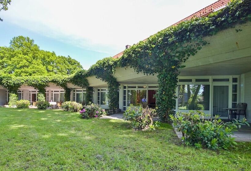 Emsland Hotel Saller See