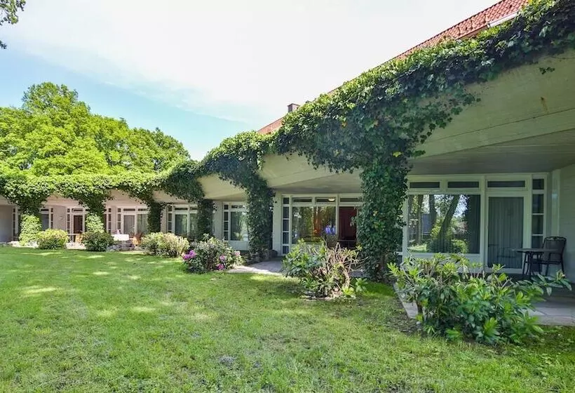 Emsland Hotel Saller See