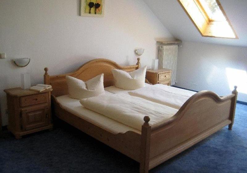 Hotel Gasthof Herzogstand Bei Stefan