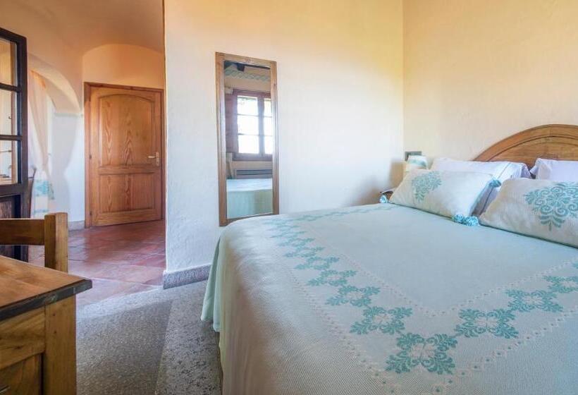 호텔 Monte Turri - Adults Only