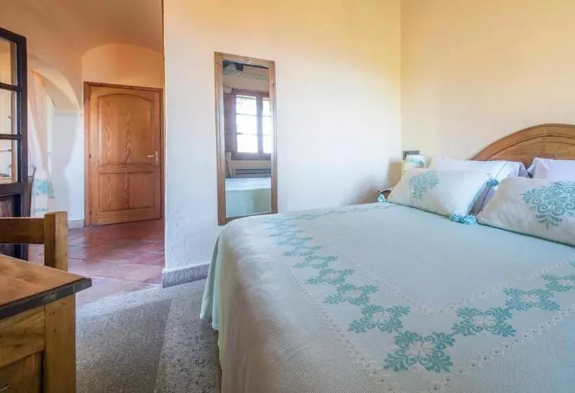 فندق Monte Turri - Adults Only