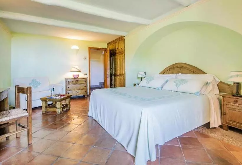 فندق Monte Turri - Adults Only