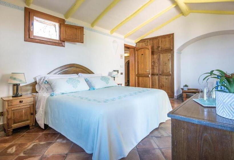 호텔 Monte Turri - Adults Only