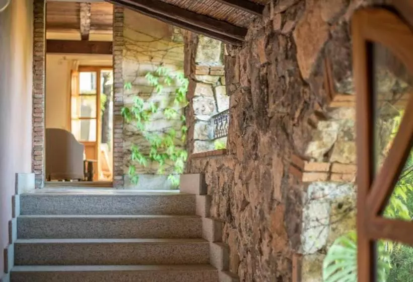 فندق Monte Turri - Adults Only