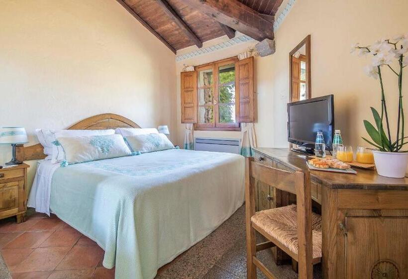 호텔 Monte Turri - Adults Only