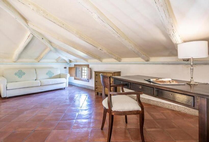 호텔 Monte Turri - Adults Only