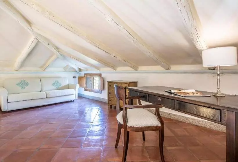 فندق Monte Turri - Adults Only