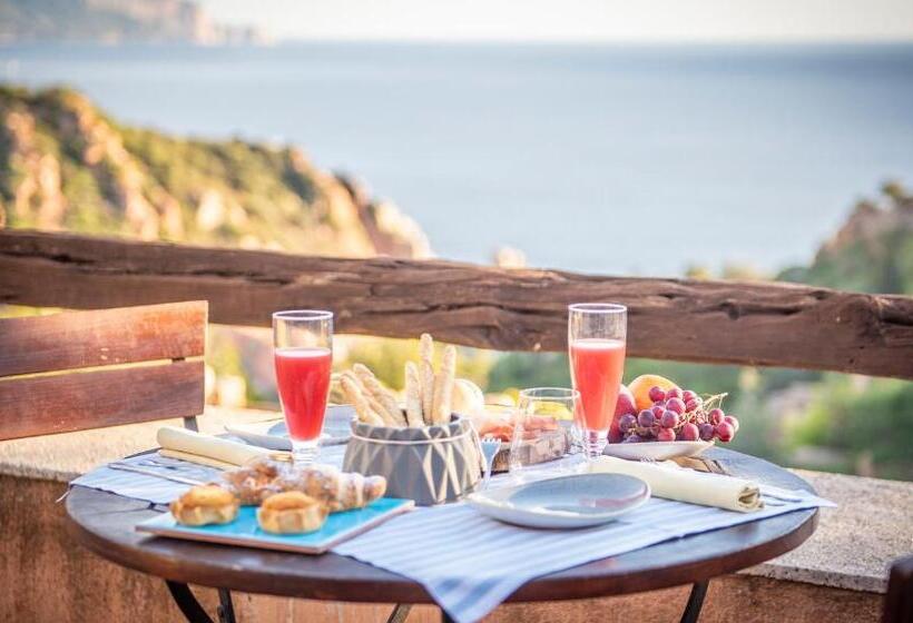 호텔 Monte Turri - Adults Only