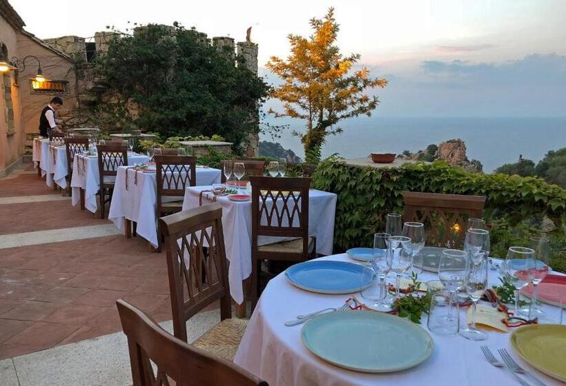 호텔 Monte Turri - Adults Only