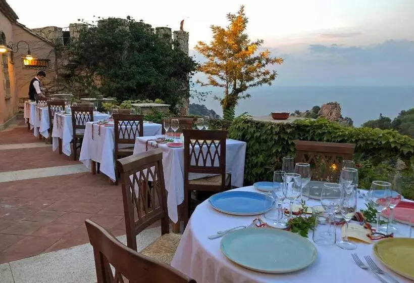 فندق Monte Turri - Adults Only