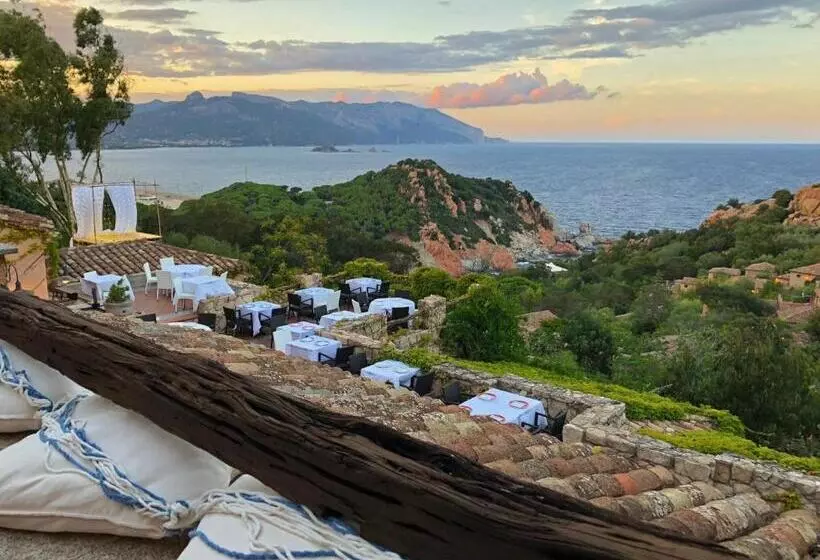 فندق Monte Turri - Adults Only