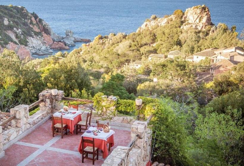 호텔 Monte Turri - Adults Only