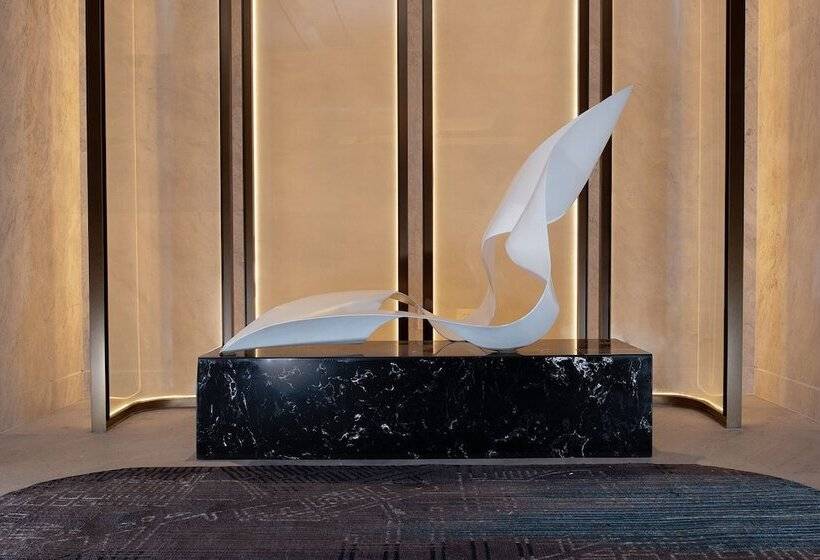 Hotel Shenzhenair International