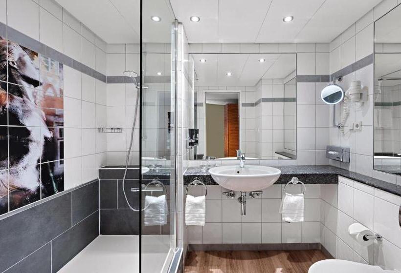 Leonardo Hotel Esslingen