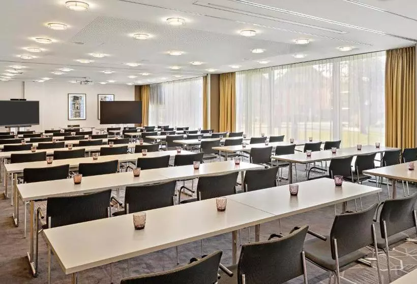 Leonardo Hotel Esslingen