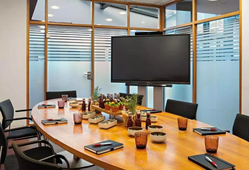 Leonardo Hotel Esslingen