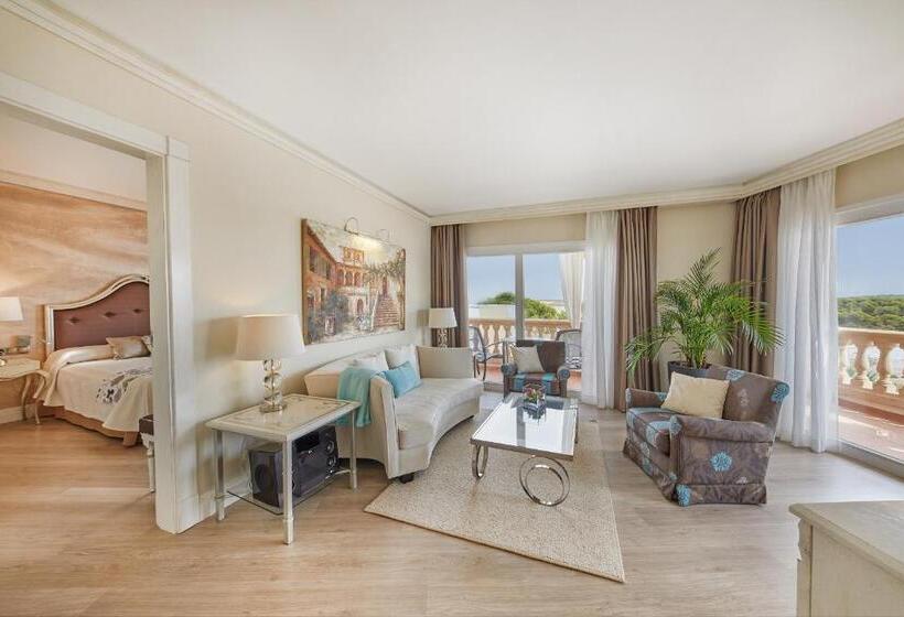 Boutiquehotel El Coto