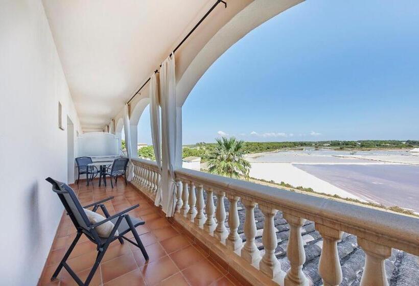 Boutiquehotel El Coto