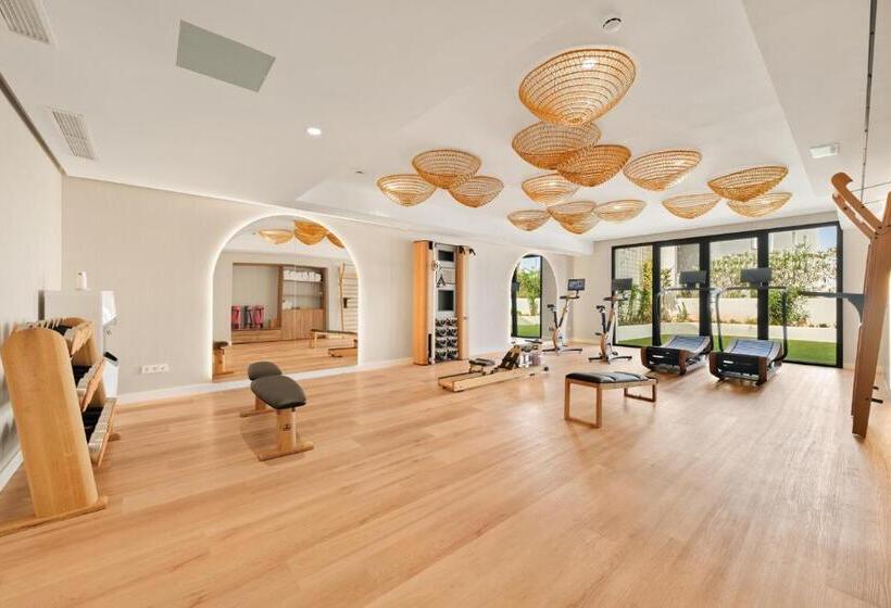 Boutiquehotel El Coto