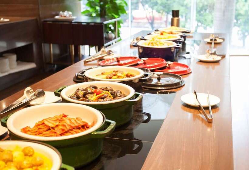 فندق Best Western Plus Fuzhou Fortune