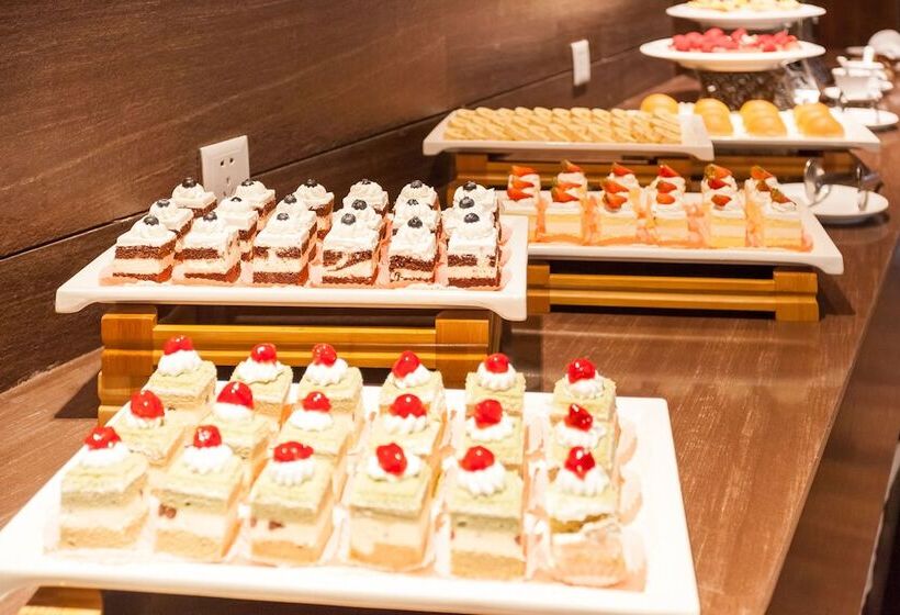 فندق Best Western Plus Fuzhou Fortune