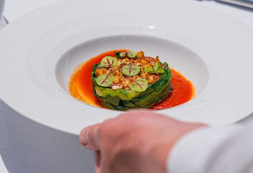 Felix Hotels   Hotel La Coluccia