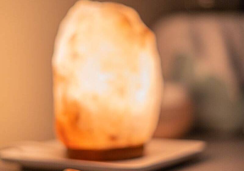 Felix Hotels   Hotel La Coluccia