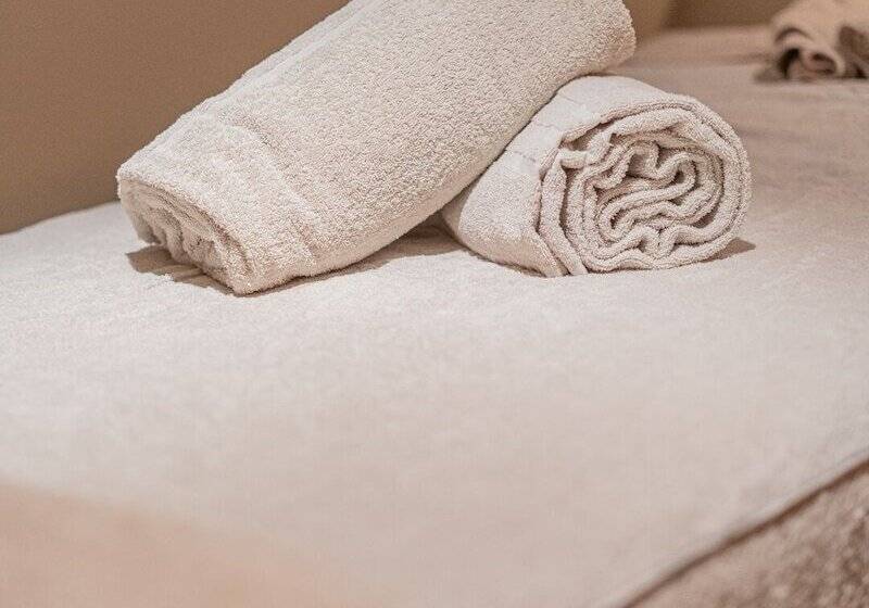 Felix Hotels   Hotel La Coluccia