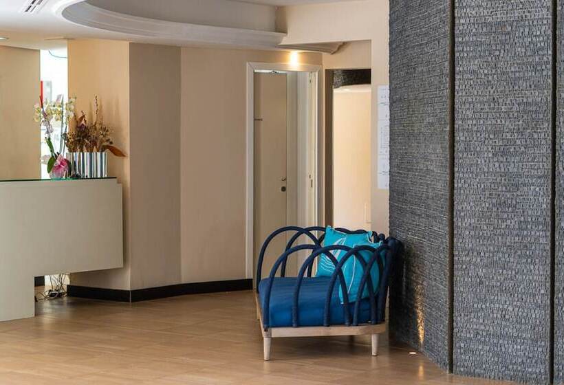 Felix Hotels   Hotel La Coluccia