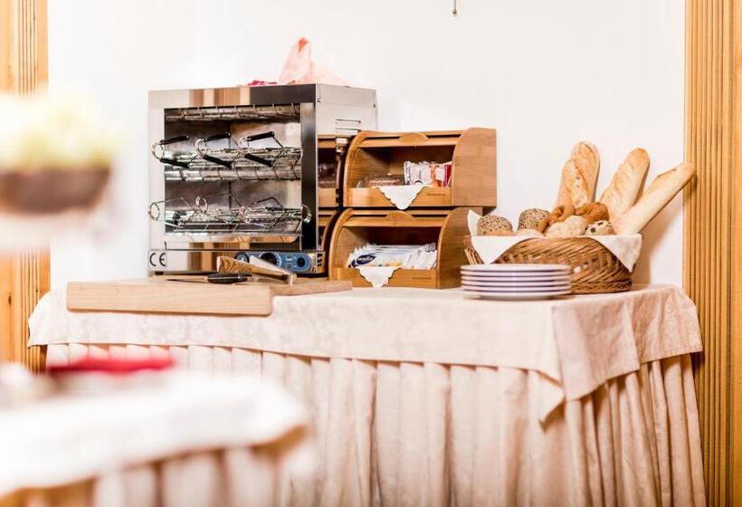 호텔 La Maison Wellness & Spa