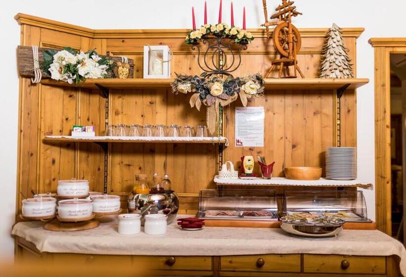 호텔 La Maison Wellness & Spa