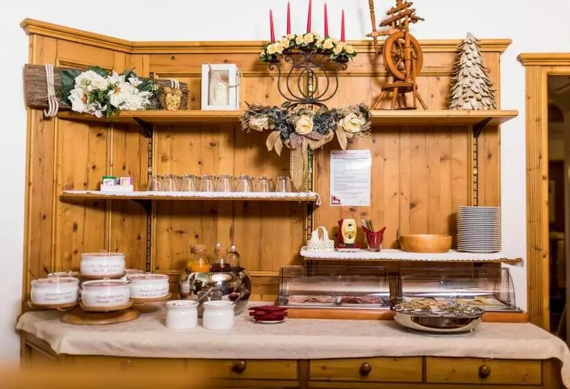 ホテル La Maison Wellness & Spa